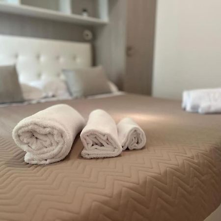 Casalessia Villa Cisternino Dış mekan fotoğraf